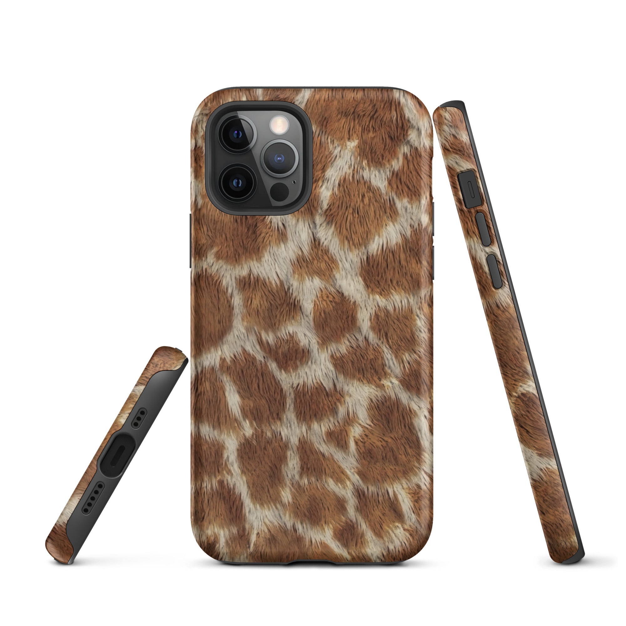 Coque d'iPhone® rigide -  from chtmboutique by chtmboutique - Coques et protections - Accessoires pour iPhone, iphone