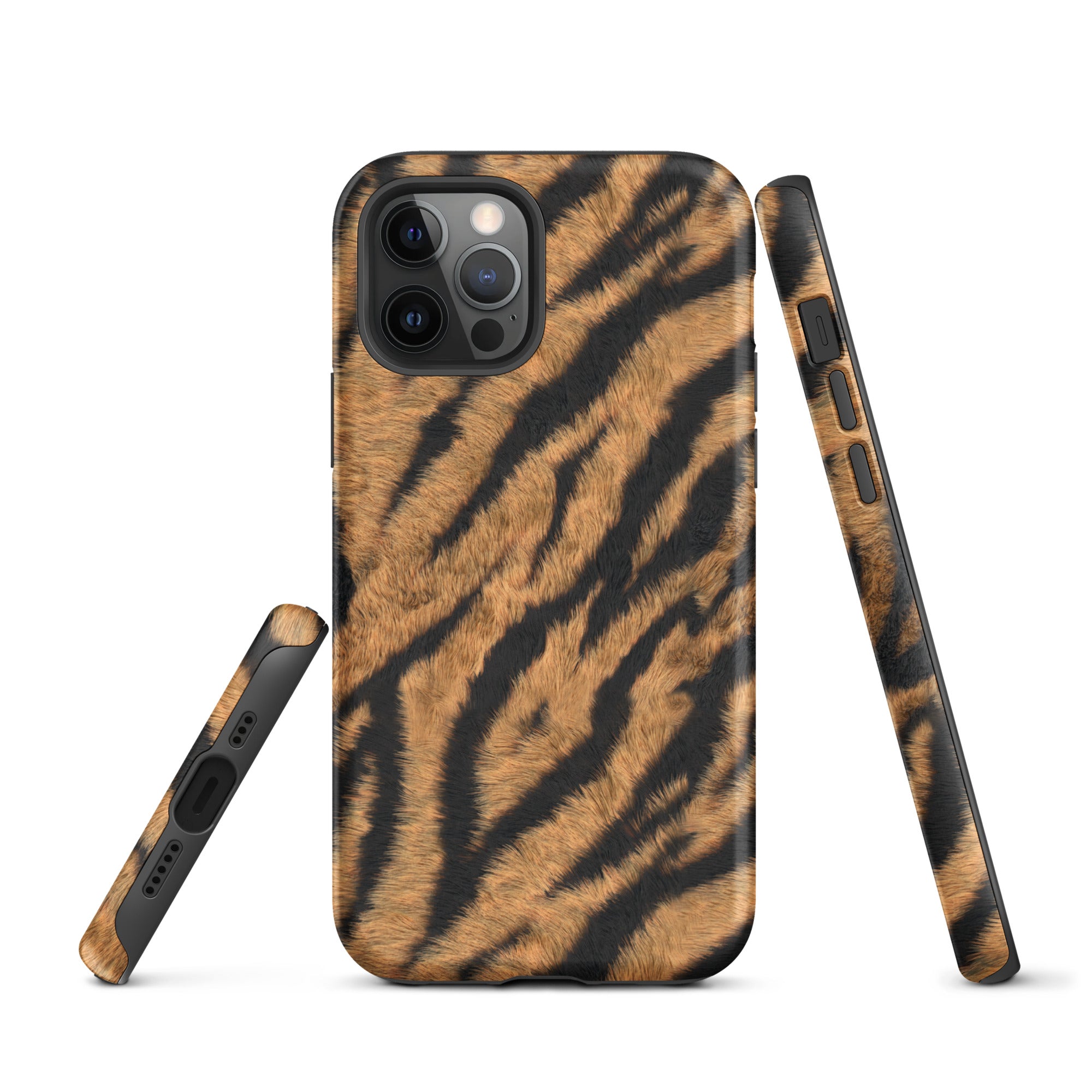 Coque d'iPhone® rigide -  from chtmboutique by chtmboutique - Coques et protections - Accessoires pour iPhone, iphone