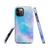 Coque d'iPhone® rigide -  from chtmboutique by chtmboutique - Coques et protections - Accessoires pour iPhone, iphone