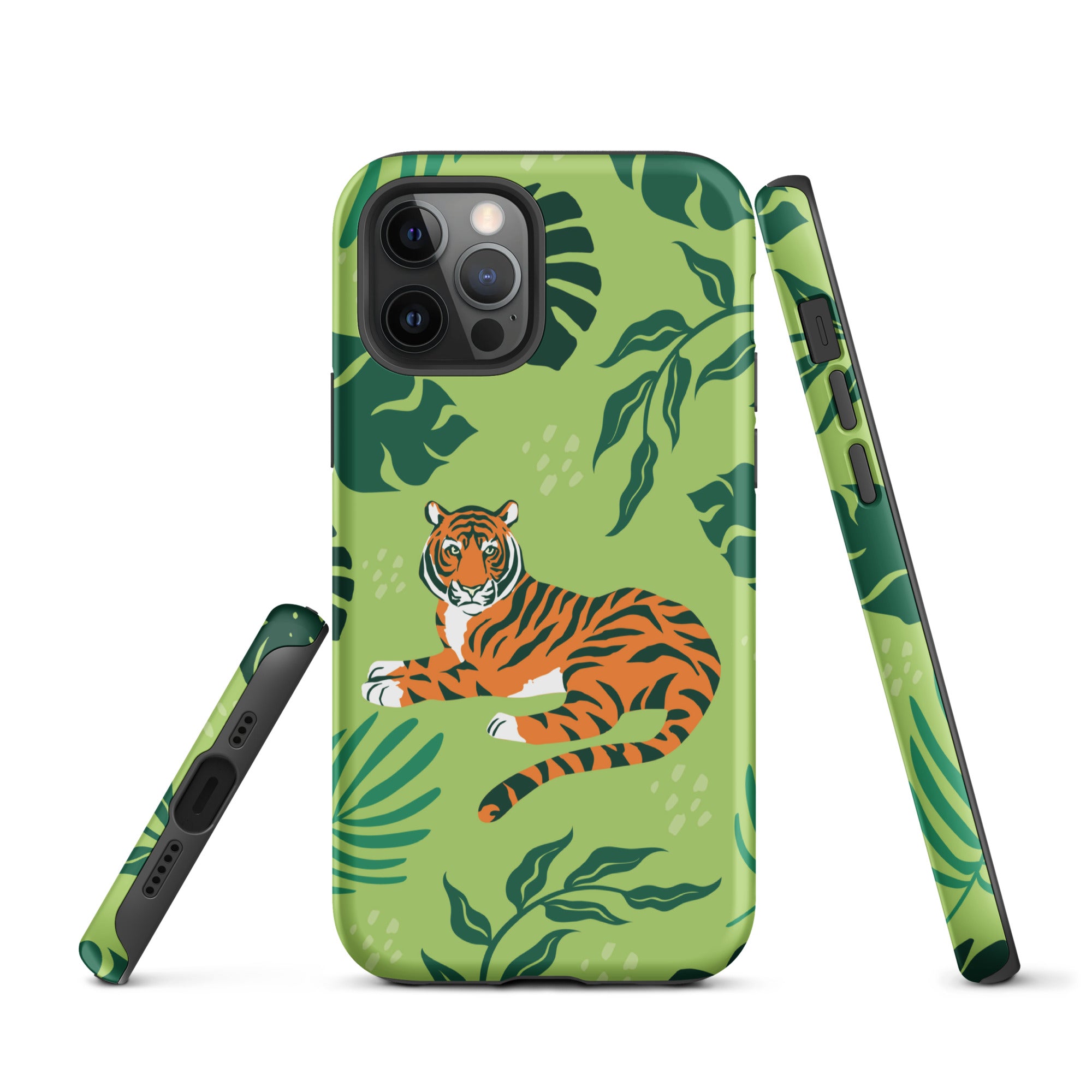 Coque d'iPhone® rigide -  from chtmboutique by chtmboutique - Coques et protections - Accessoires pour iPhone, iphone