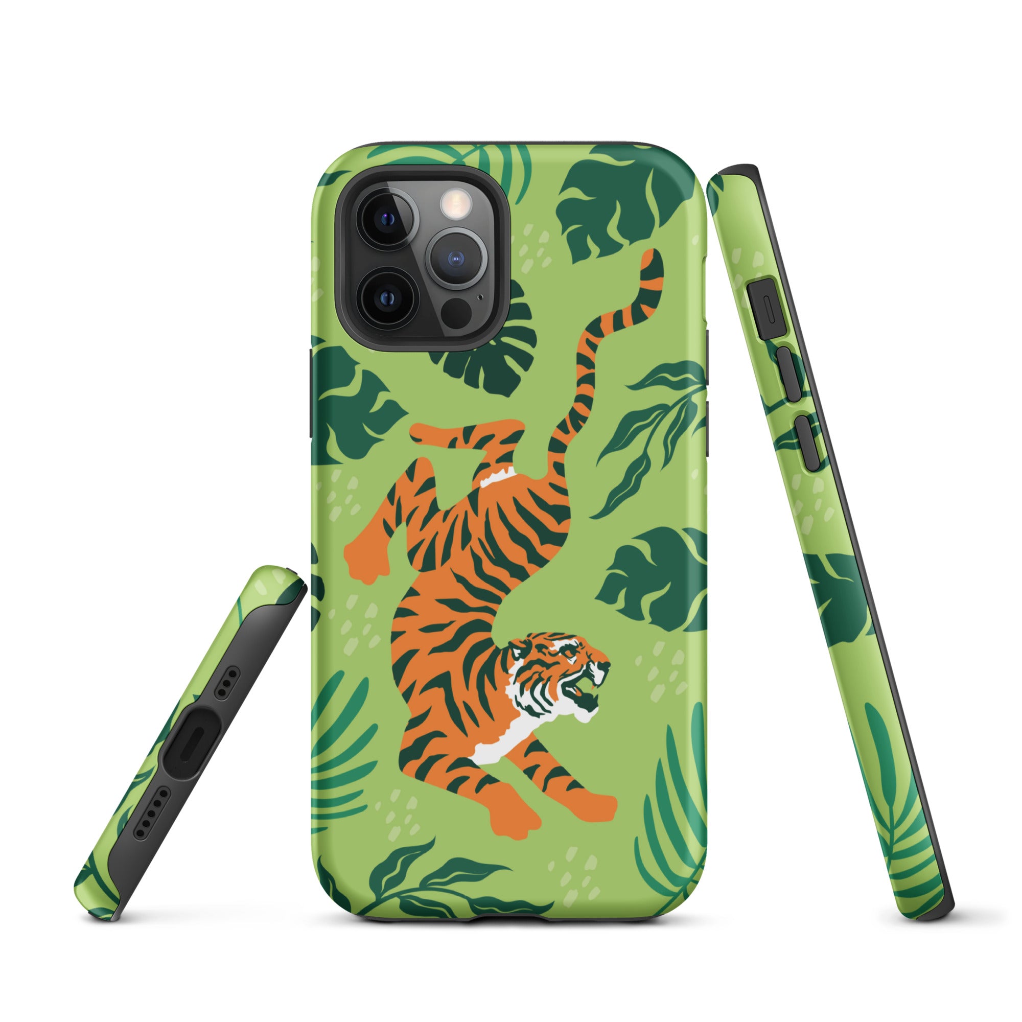 Coque d'iPhone® rigide -  from chtmboutique by chtmboutique - Coques et protections - Accessoires pour iPhone, iphone