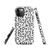 Coque d'iPhone® rigide -  from chtmboutique by chtmboutique - Coques et protections - Accessoires pour iPhone, iphone
