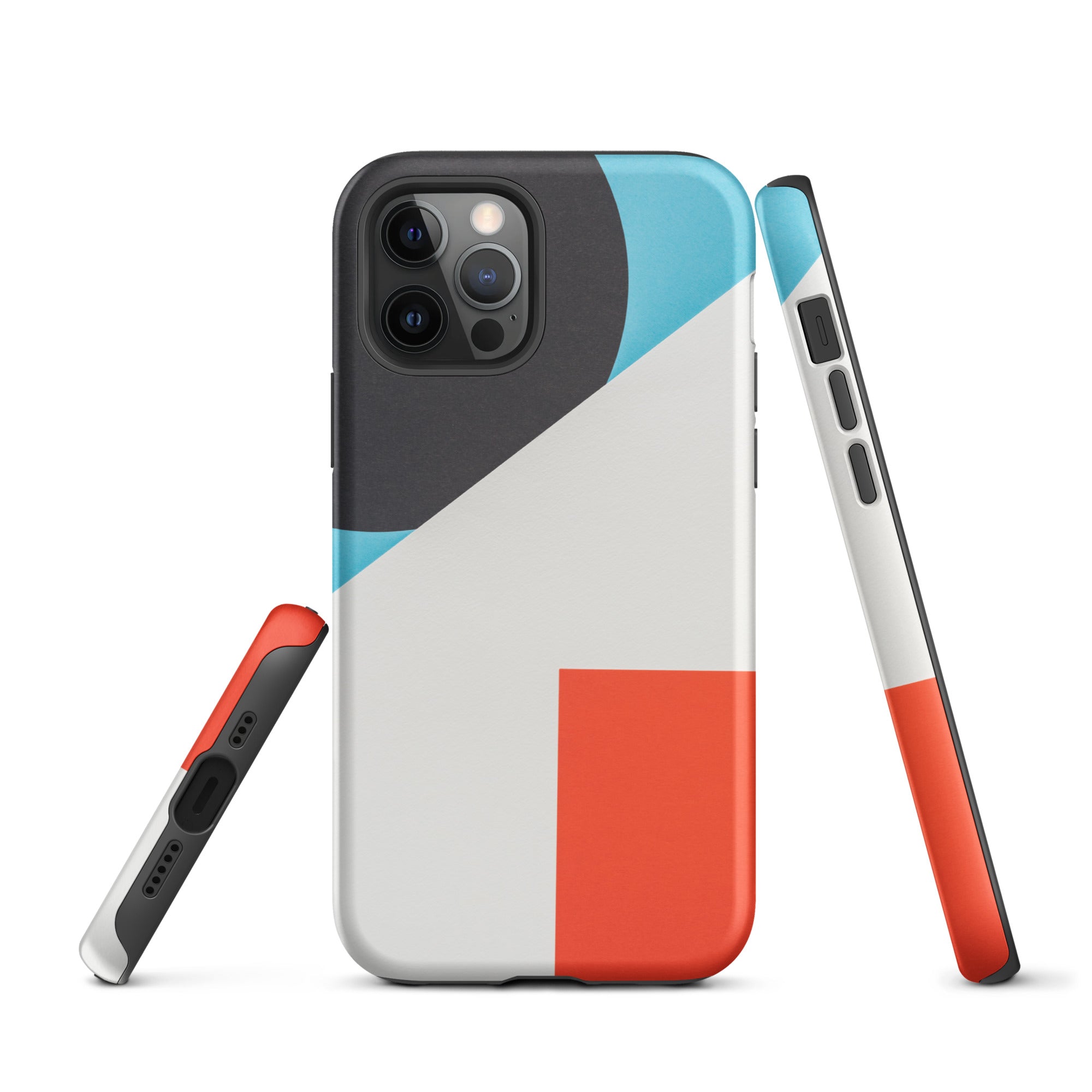 Coque d'iPhone® rigide -  from chtmboutique by chtmboutique - Coques et protections - Accessoires pour iPhone, iphone