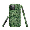 Coque d'iPhone® rigide -  from chtmboutique by chtmboutique - Coques et protections - Accessoires pour iPhone, iphone