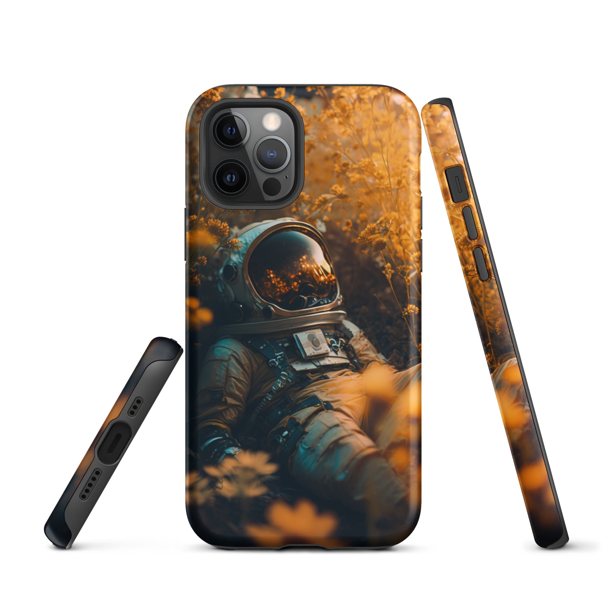 Coque d'iPhone® rigide -  from chtmboutique by chtmboutique - Coques et protections - Accessoires pour iPhone, iphone