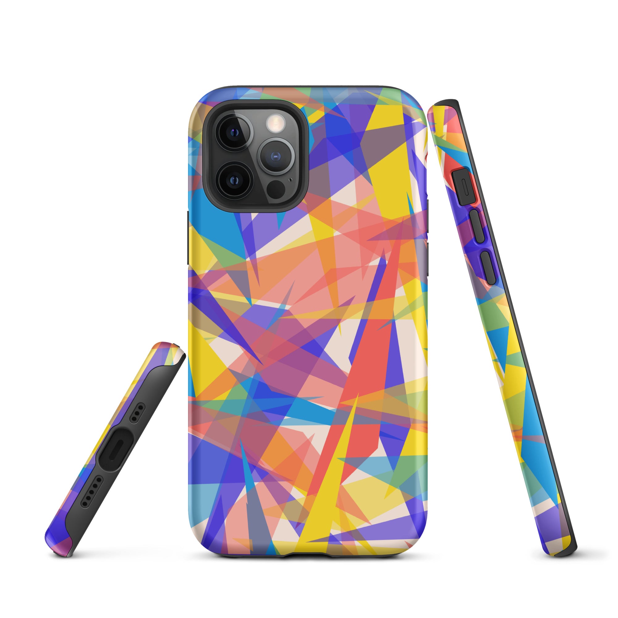 Coque d'iPhone® rigide -  from chtmboutique by chtmboutique - Coques et protections - Accessoires pour iPhone, iphone