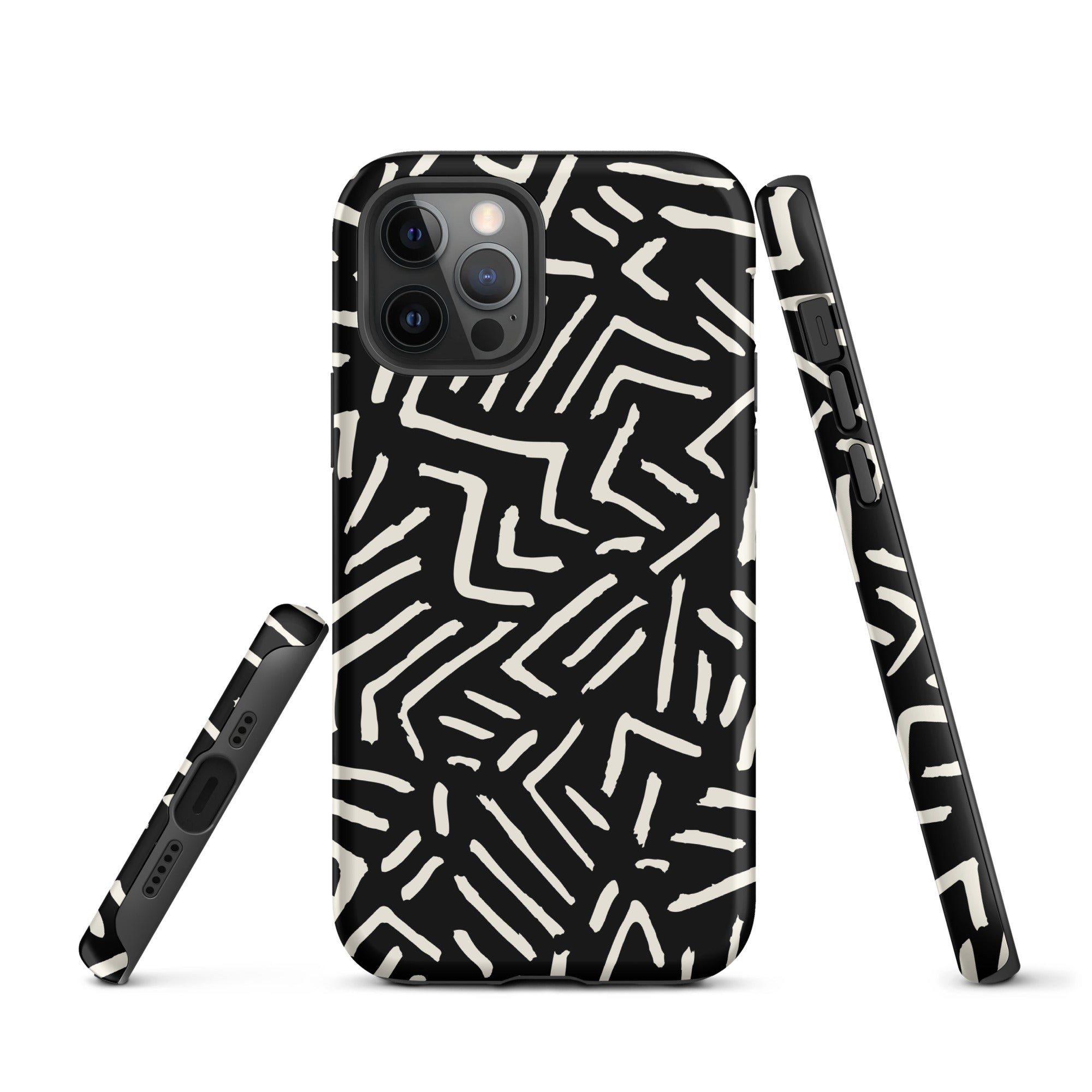 Coque d'iPhone® rigide -  from chtmboutique by chtmboutique - Coques et protections - Accessoires pour iPhone, iphone