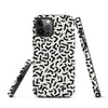 Coque d'iPhone® rigide -  from chtmboutique by chtmboutique - Coques et protections - Accessoires pour iPhone, iphone