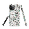 Coque d'iPhone® rigide -  from chtmboutique by chtmboutique - Coques et protections - Accessoires pour iPhone, iphone