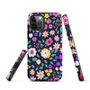 Coque d'iPhone® rigide -  from chtmboutique by chtmboutique - Coques et protections - Accessoires pour iPhone, iphone