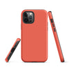 Coque d'iPhone® rigide -  from chtmboutique by chtmboutique - Coques et protections - Accessoires pour iPhone, iphone, Nectarine