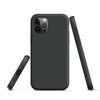 Coque d'iPhone® rigide -  from chtmboutique by chtmboutique - Coques et protections - Accessoires pour iPhone, iphone, Midnight