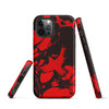 Coque d'iPhone® rigide