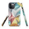 Coque d'iPhone® rigide -  from chtmboutique by chtmboutique - Coques et protections - Accessoires pour iPhone, iPhone, Protection iphone, Protection Smartphone