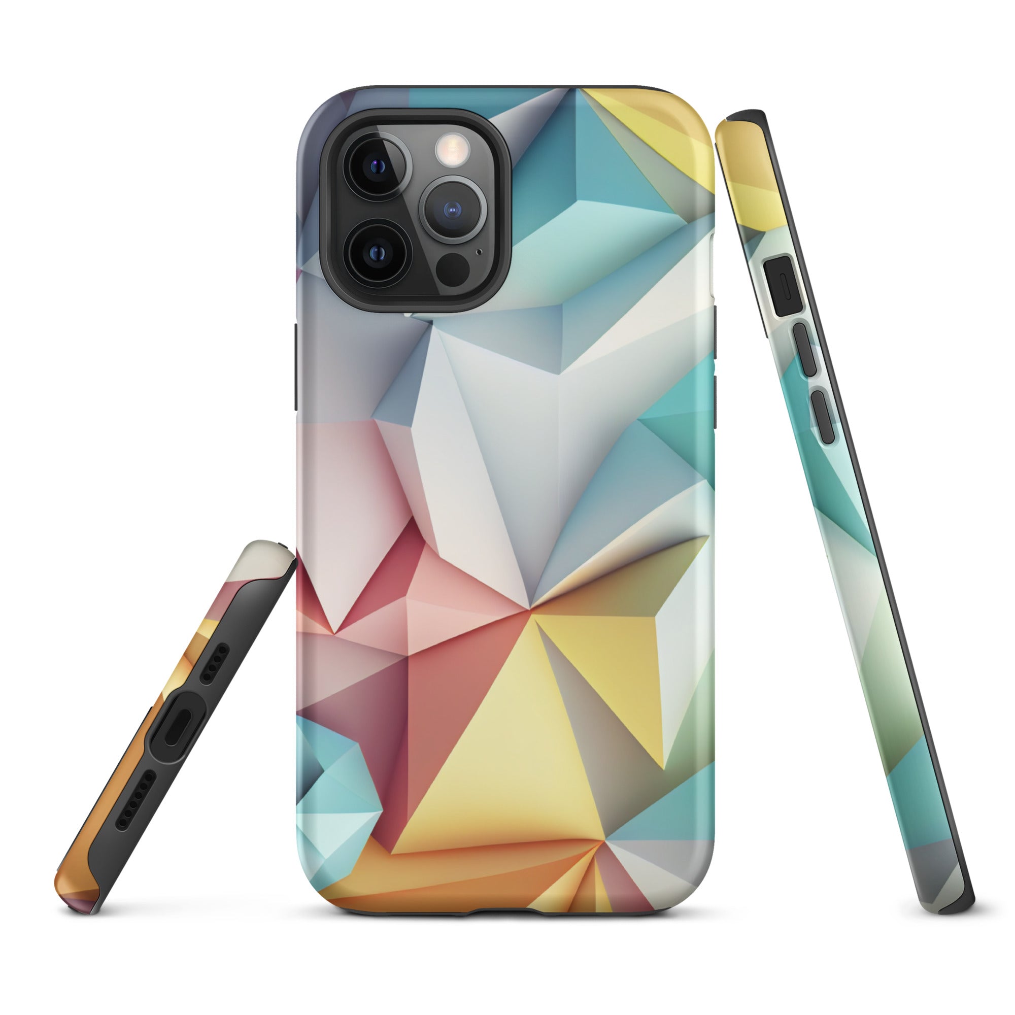 Coque d'iPhone® rigide -  from chtmboutique by chtmboutique - Coques et protections - Accessoires pour iPhone, iPhone, Protection iphone, Protection Smartphone