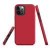 Coque d'iPhone® rigide -  from chtmboutique by chtmboutique - Coques et protections - Accessoires pour iPhone, Iphone, Protection iphone, Protection smartphone