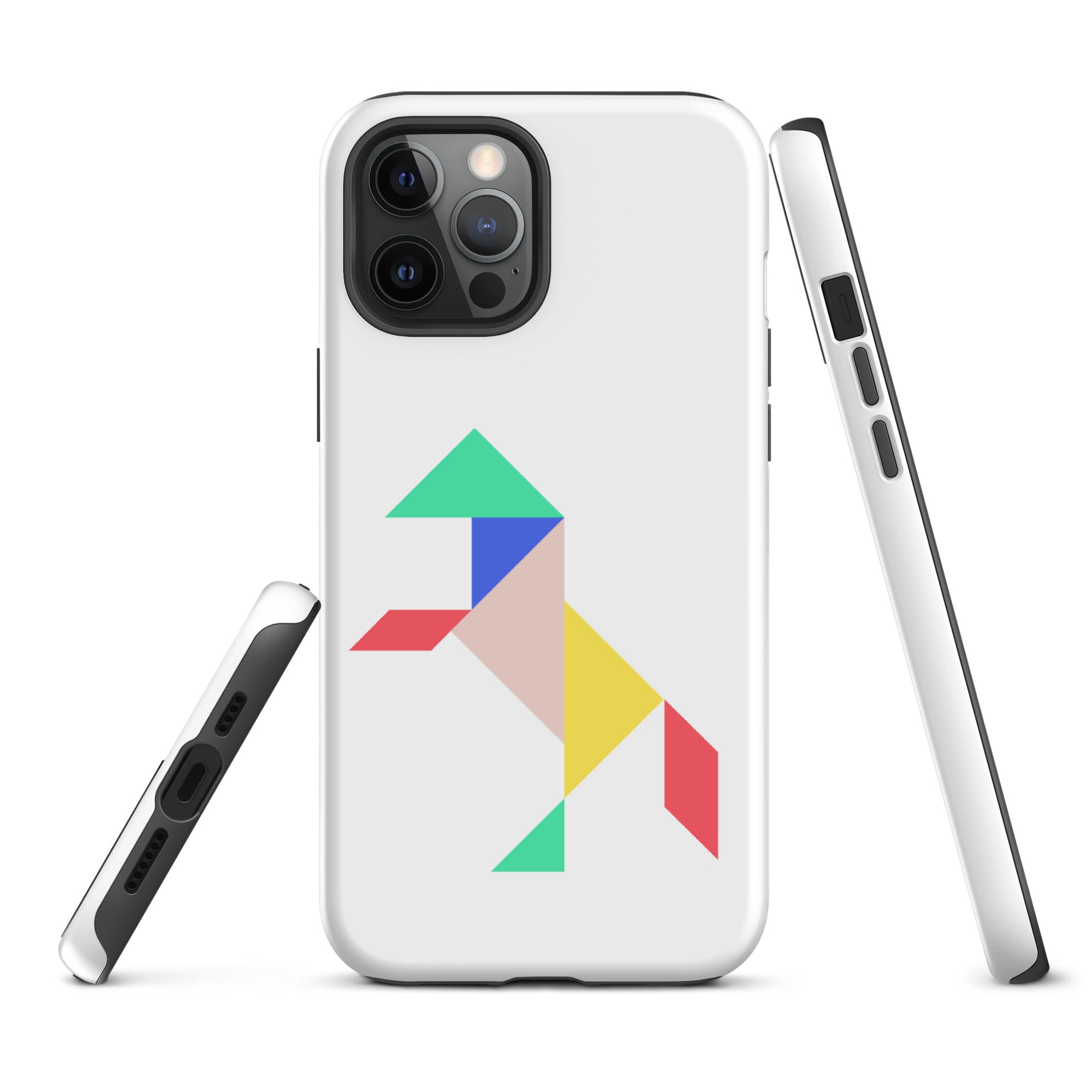 Coque d'iPhone® rigide -  from chtmboutique by chtmboutique - Coques et protections - Accessoires pour iPhone, iphone