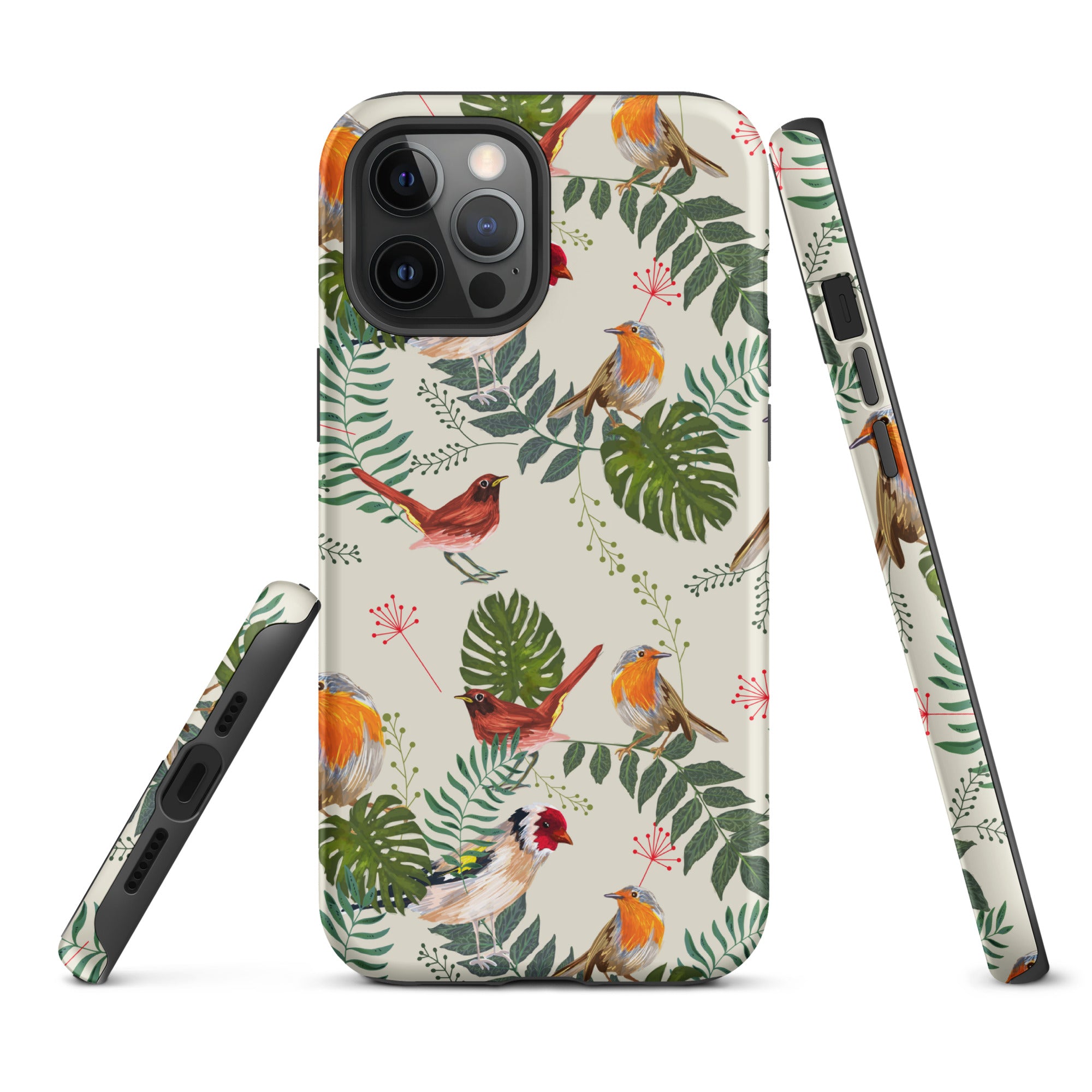 Coque d'iPhone® rigide -  from chtmboutique by chtmboutique - Coques et protections - Accessoires pour iPhone, iphone