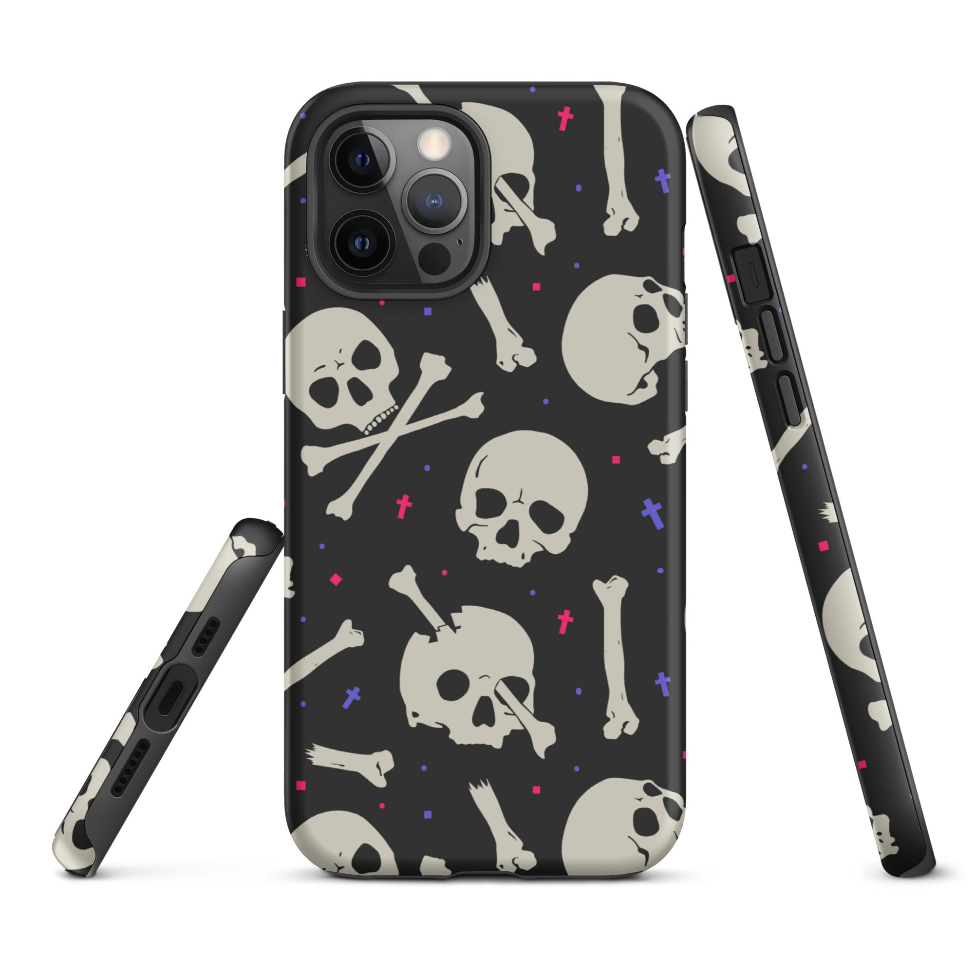 Coque d'iPhone® rigide -  from chtmboutique by chtmboutique - Coques et protections - Accessoires pour iPhone, iphone