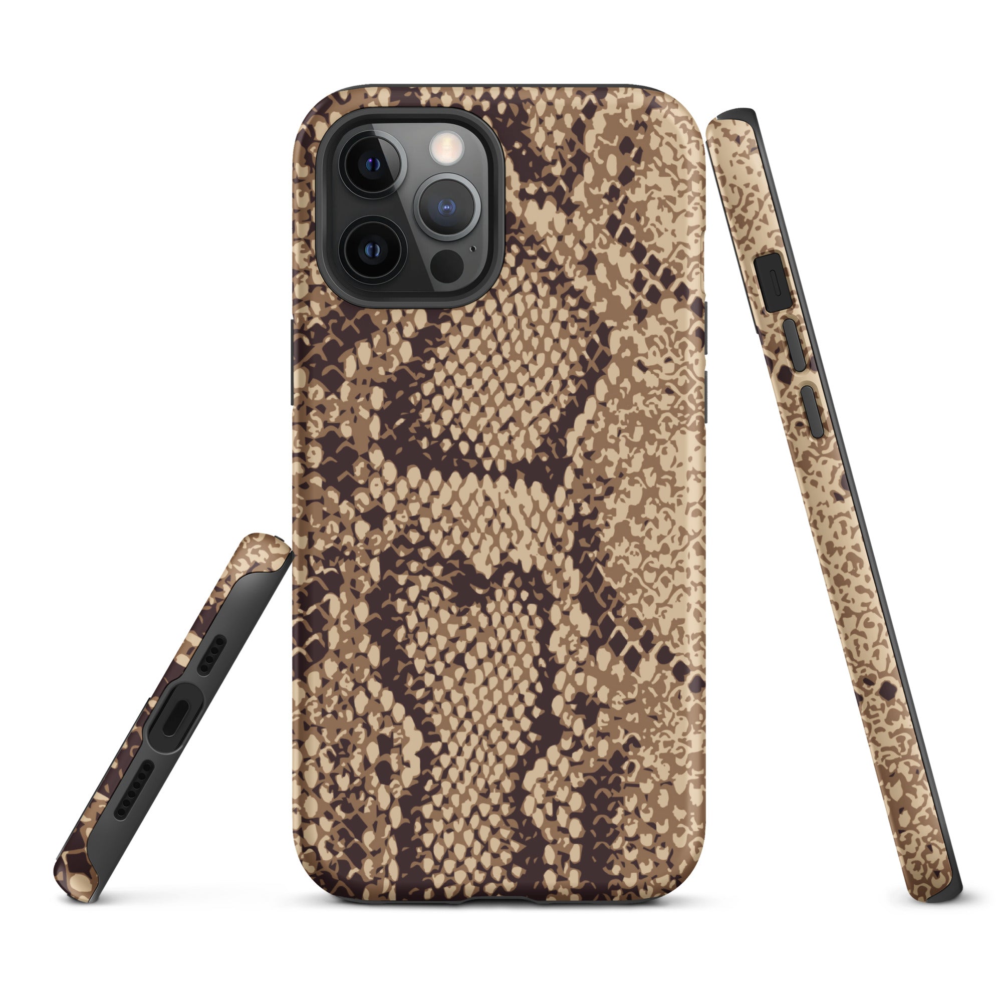 Coque d'iPhone® rigide -  from chtmboutique by chtmboutique - Coques et protections - Accessoires pour iPhone, iphone