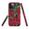 Coque d'iPhone® rigide -  from chtmboutique by chtmboutique - Coques et protections - Accessoires pour iPhone, iphone