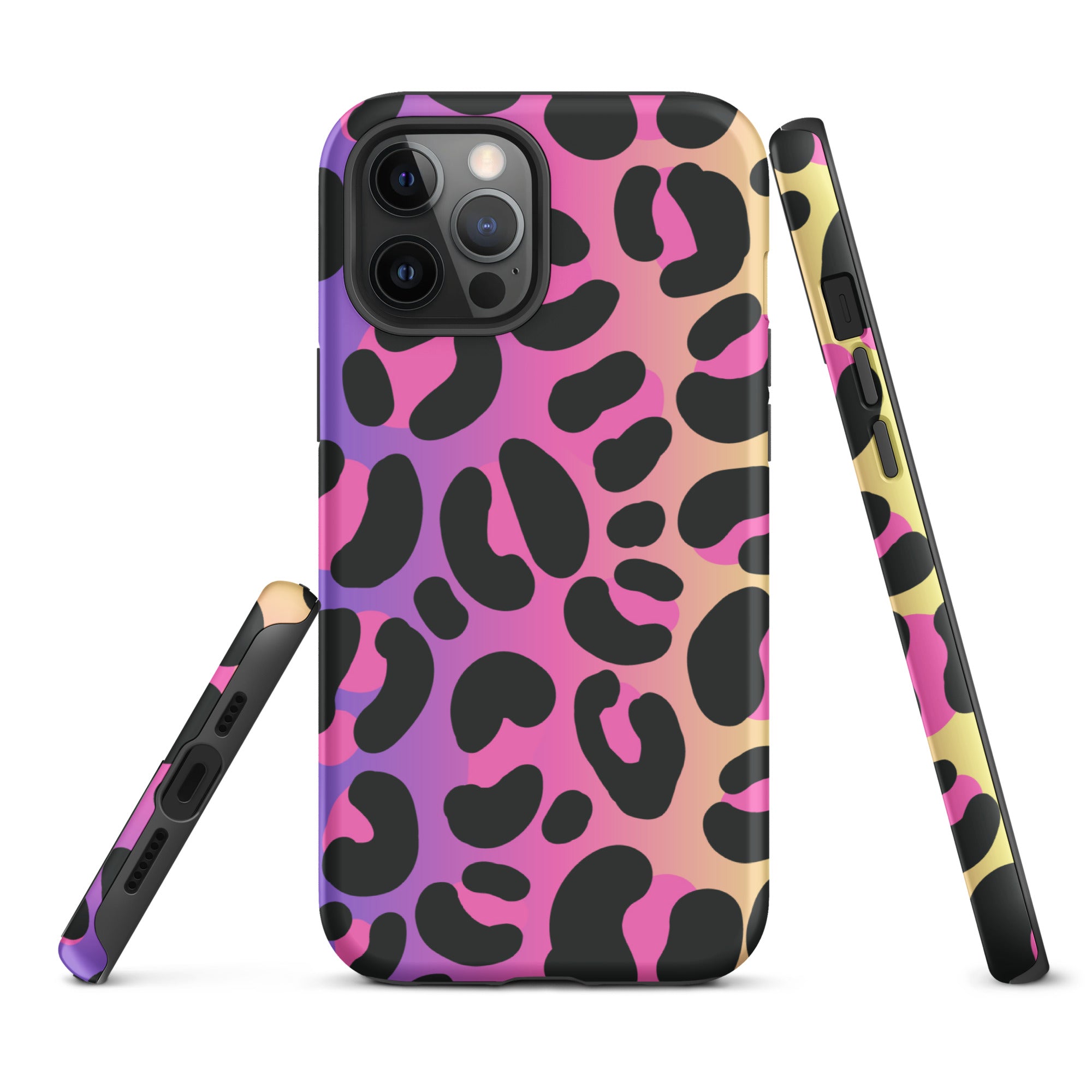 Coque d'iPhone® rigide -  from chtmboutique by chtmboutique - Coques et protections - Accessoires pour iPhone, iphone