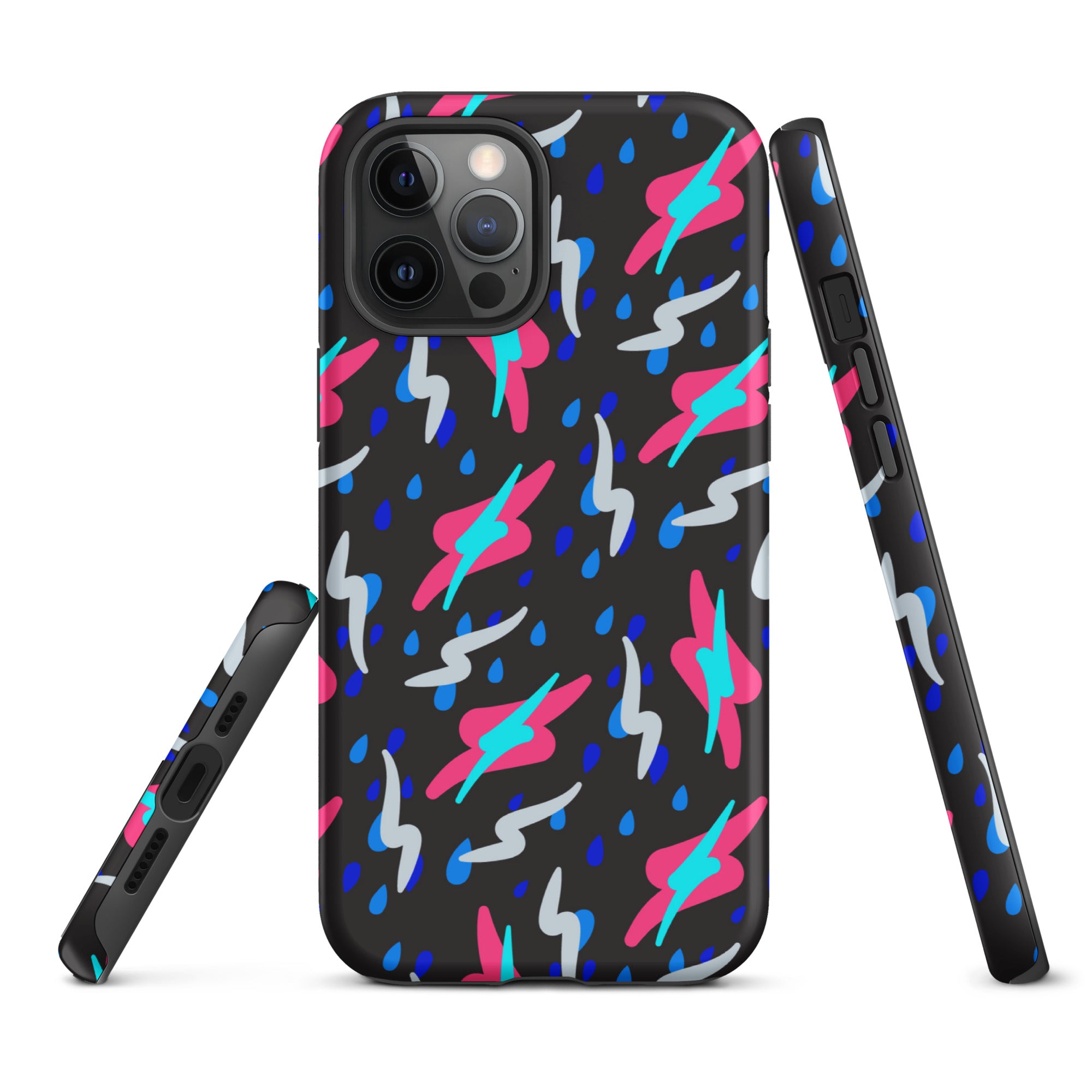 Coque d'iPhone® rigide -  from chtmboutique by chtmboutique - Coques et protections - Accessoires pour iPhone, iphone