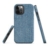 Coque d'iPhone® rigide -  from chtmboutique by chtmboutique - Coques et protections - Accessoires pour iPhone, iphone