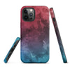 Coque d'iPhone® rigide -  from chtmboutique by chtmboutique - Coques et protections - Accessoires pour iPhone, iphone