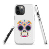 Coque d'iPhone® rigide -  from chtmboutique by chtmboutique - Coques et protections - Accessoires pour iPhone, iphone