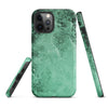 Coque d'iPhone® rigide -  from chtmboutique by chtmboutique - Coques et protections - Accessoires pour iPhone, iphone