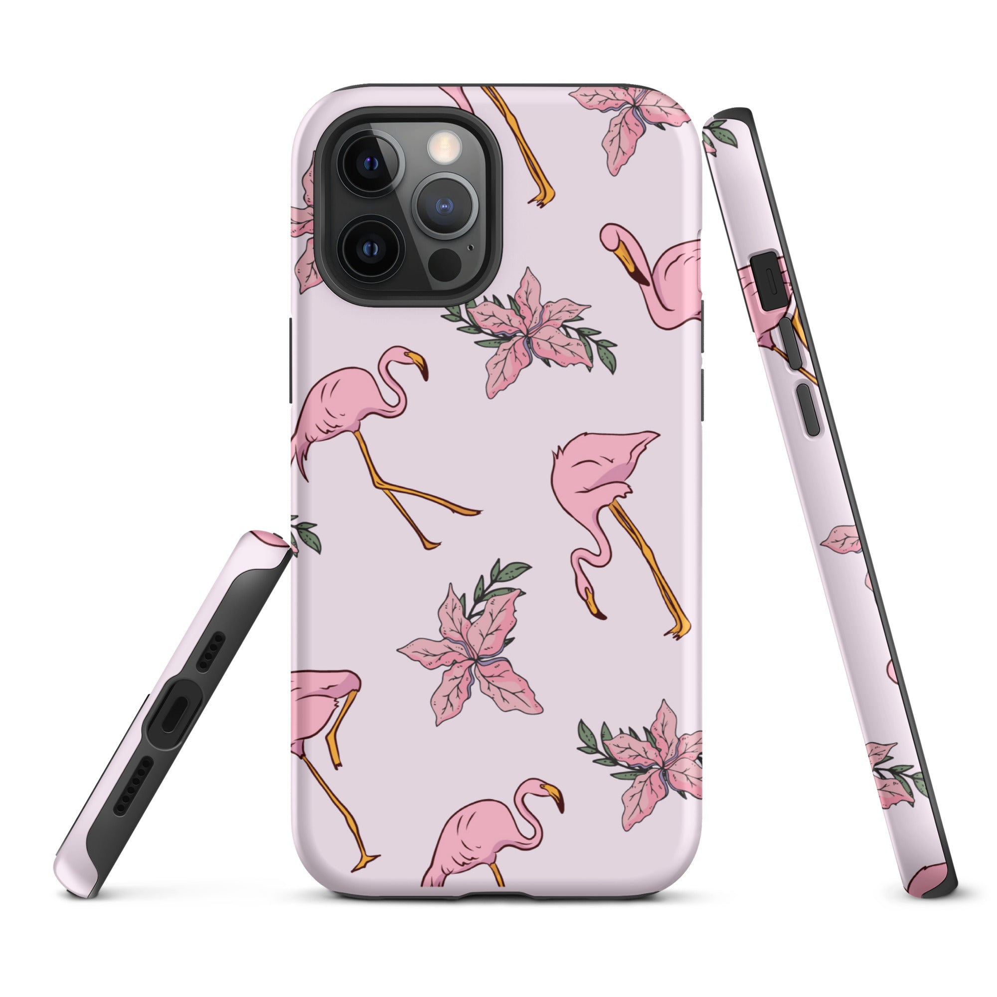 Coque d'iPhone® rigide -  from chtmboutique by chtmboutique - Coques et protections - Accessoires pour iPhone, iphone