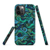 Coque d'iPhone® rigide -  from chtmboutique by chtmboutique - Coques et protections - Accessoires pour iPhone, iphone