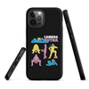 Coque d'iPhone® rigide -  from chtmboutique by chtmboutique - Coques et protections - Accessoires pour iPhone, iphone