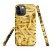 Coque d'iPhone® rigide -  from chtmboutique by chtmboutique - Coques et protections - Accessoires pour iPhone, iphone