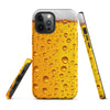 Coque d'iPhone® rigide -  from chtmboutique by chtmboutique - Coques et protections - Accessoires pour iPhone, iphone