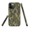 Coque d'iPhone® rigide -  from chtmboutique by chtmboutique - Coques et protections - Accessoires pour iPhone, iphone