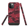 Coque d'iPhone® rigide -  from chtmboutique by chtmboutique - Coques et protections - Accessoires pour iPhone, iphone