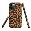 Coque d'iPhone® rigide -  from chtmboutique by chtmboutique - Coques et protections - Accessoires pour iPhone, iphone