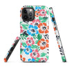 Coque d'iPhone® rigide -  from chtmboutique by chtmboutique - Coques et protections - Accessoires pour iPhone, iphone