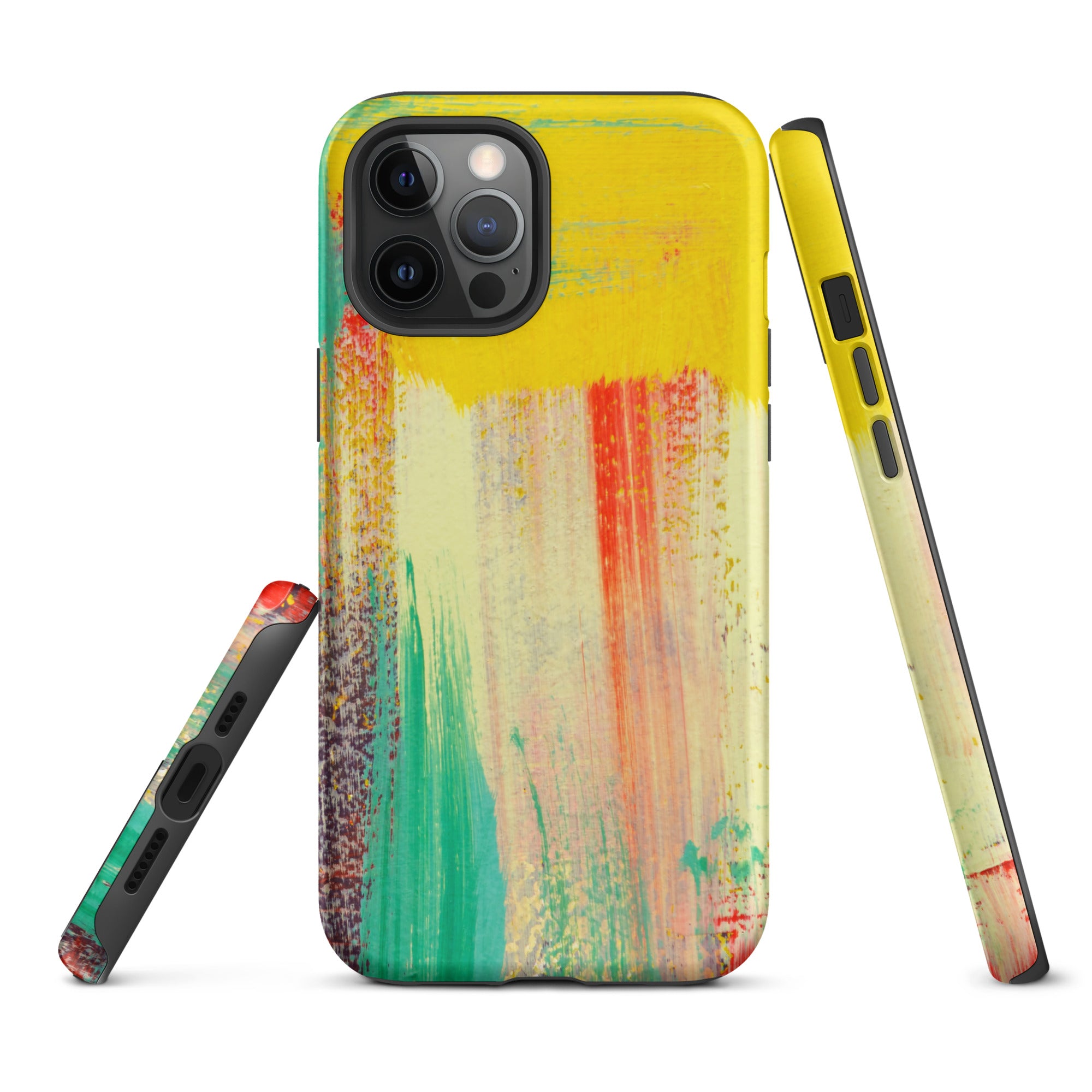 Coque d'iPhone® rigide -  from chtmboutique by chtmboutique - Coques et protections - Accessoires pour iPhone, iphone