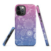 Coque d'iPhone® rigide -  from chtmboutique by chtmboutique - Coques et protections - Accessoires pour iPhone, iphone