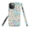 Coque d'iPhone® rigide -  from chtmboutique by chtmboutique - Coques et protections - Accessoires pour iPhone, iphone