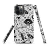 Coque d'iPhone® rigide -  from chtmboutique by chtmboutique - Coques et protections - Accessoires pour iPhone, iphone