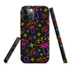 Coque d'iPhone® rigide -  from chtmboutique by chtmboutique - Coques et protections - Accessoires pour iPhone, iphone
