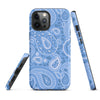 Coque d'iPhone® rigide -  from chtmboutique by chtmboutique - Coques et protections - Accessoires pour iPhone, iphone