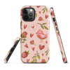 Coque d'iPhone® rigide -  from chtmboutique by chtmboutique - Coques et protections - Accessoires pour iPhone, iphone