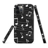 Coque d'iPhone® rigide -  from chtmboutique by chtmboutique - Coques et protections - Accessoires pour iPhone, iphone