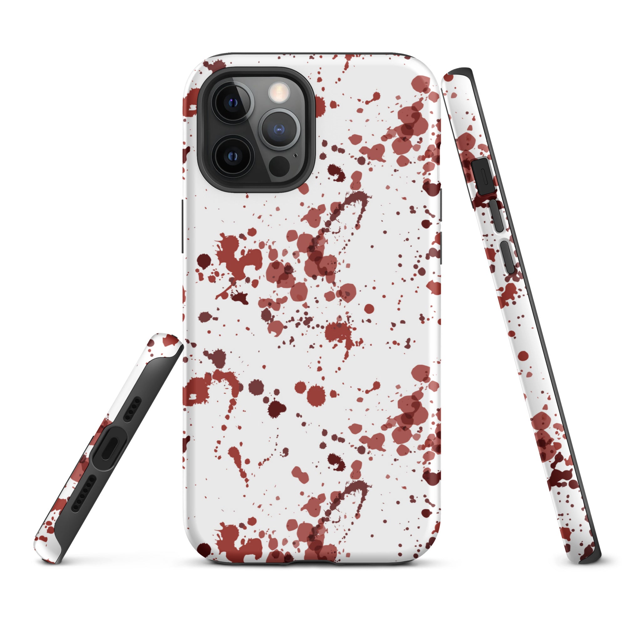 Coque d'iPhone® rigide -  from chtmboutique by chtmboutique - Coques et protections - Accessoires pour iPhone, iphone