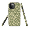 Coque d'iPhone® rigide -  from chtmboutique by chtmboutique - Coques et protections - Accessoires pour iPhone, iphone